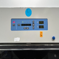 Thermo Reach-In CO2 Incubator image 2